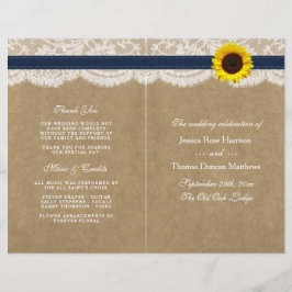 Kraft, Snöre och solrossamlingen - flottan