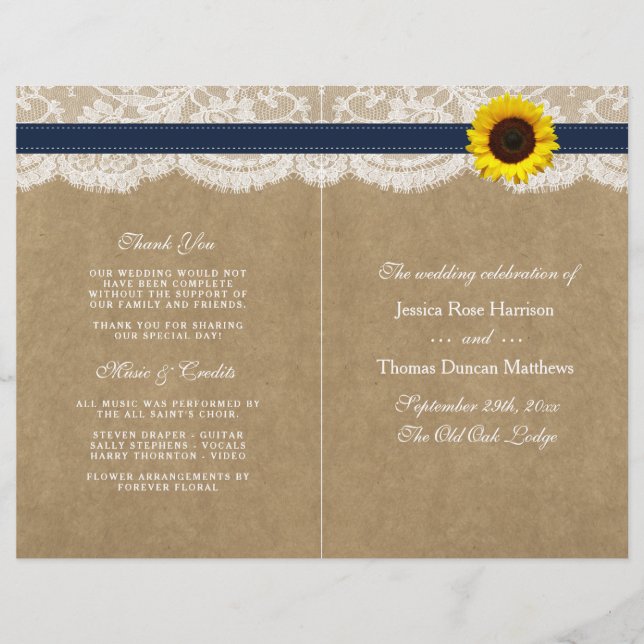 Kraft, Snöre och solrossamlingen - flottan (Framsida)