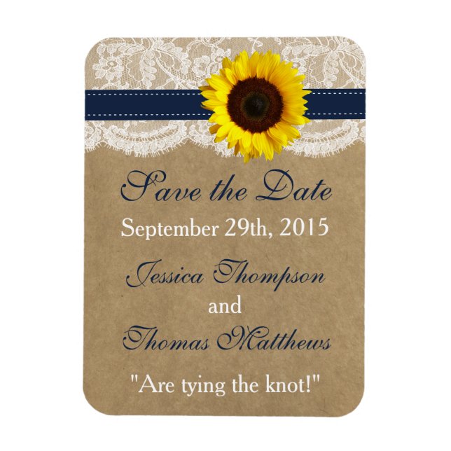 Kraft, Snöre och solrossamlingen - flottan Magnet (Vertikal)