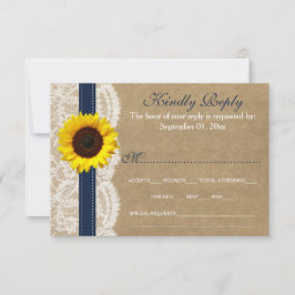 Kraft, Snöre och solrossamlingen - flottan OSA Kort