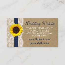 Kraft, Snöre och solrossamlingen - flottan Tilläggskort