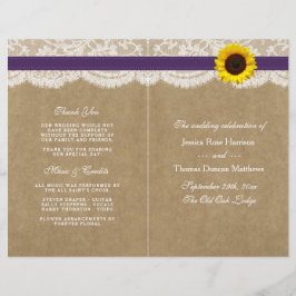 Kraft, Snöre och solrossamlingen - Lila