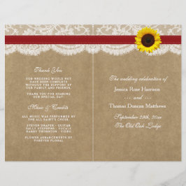 Kraft, Snöre och solrossamlingen - röd