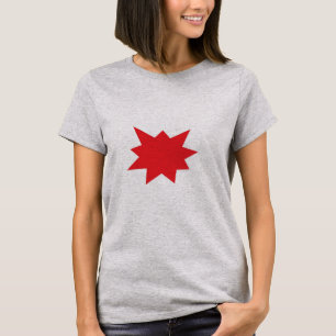 Kraft T Shirt