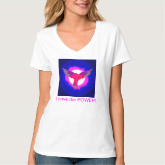 KRAFT T SHIRT