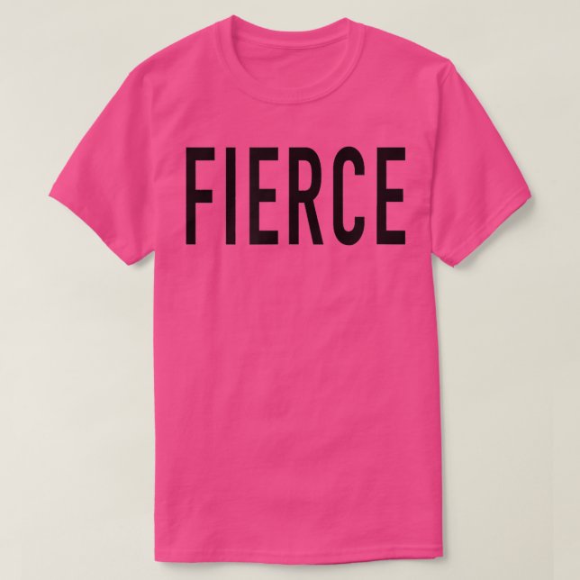 Kraft  t shirt (Design framsida)