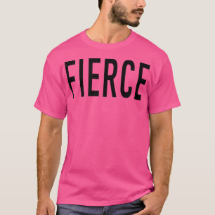 Kraft t shirt