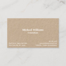 Kraft Trendig Checkered Mönster Modern Geometric