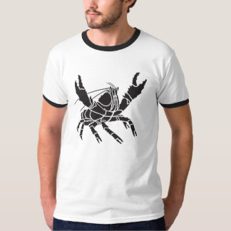 Kräfta T-shirt
