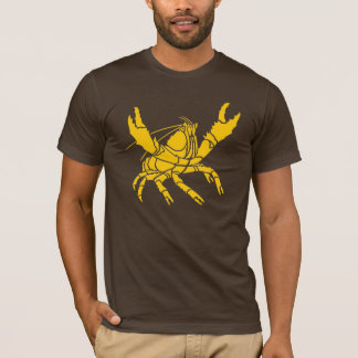 Kräfta Tee