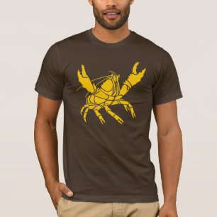 Kräfta Tee Shirt