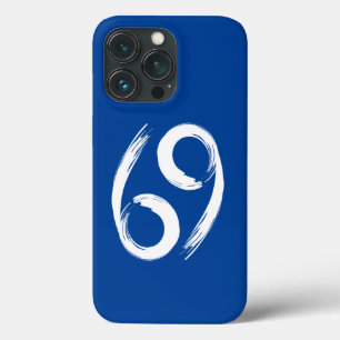 KRÄFTAN Zodiaksktecknet juni juli Sommar Astrologi