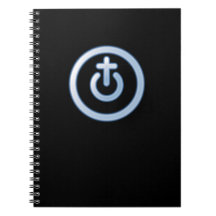 Kraften hos den bärbara datorn Kor