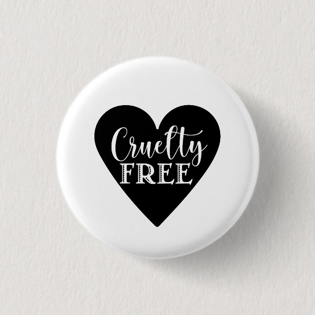 KRÄFTFRIHET KNAPP (Framsida)