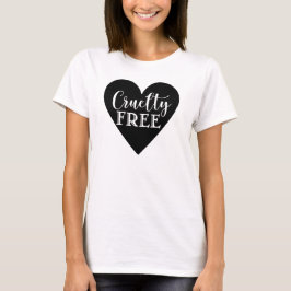 KRÄFTFRIHET T SHIRT