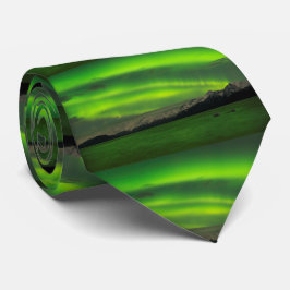 Kraftfull Aurora Slips