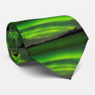 Kraftfull Aurora Slips