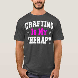 Kraftfull gåva till Mamma-fartyg T Shirt