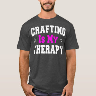 Kraftfull gåva till Mamma-fartyg T Shirt