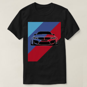 kraftfull t shirt