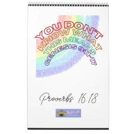 kraftfulla skript kalender