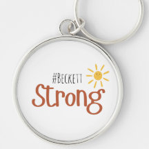 kraftig #namn-förlossningscancerklingsedel