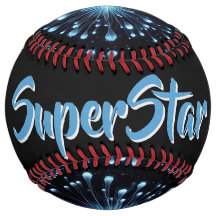 Kraftiga fyrverkerier (personifiera)