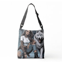 Kraftigt, fritt och hänsynslöst.