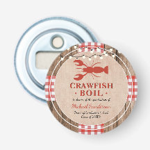 Kräftkok Skolavgångsfest