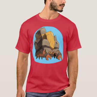 Kräftlsklass T Shirt