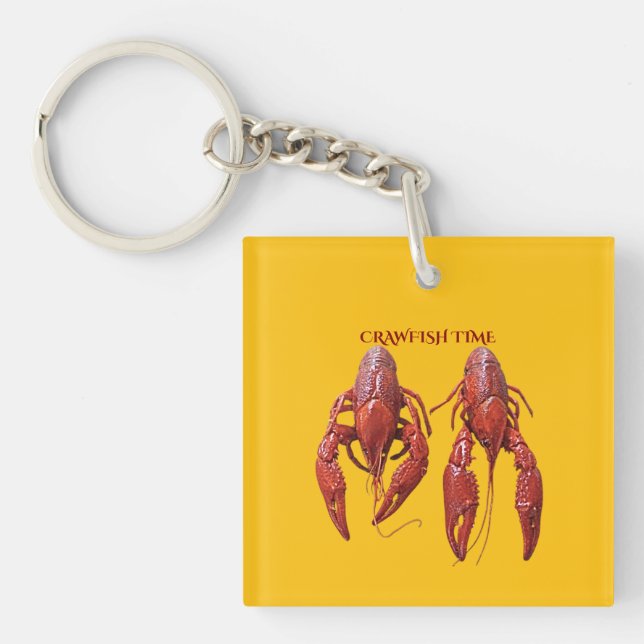 Kräftor (Framsidan)