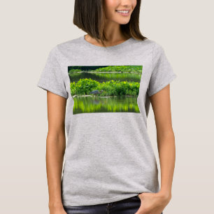 Kräftor Måltid T-Shirt