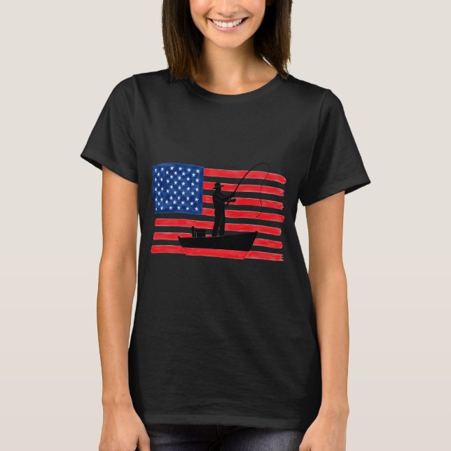 Kräftor T Shirt (Framsida)