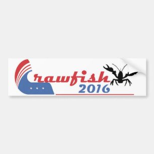 Kräftorbildekal 2016 bildekal