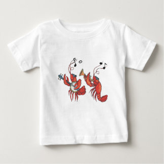 Kräftormusikband 1.pdf t shirt