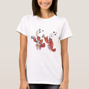 Kräftormusikband 1.pdf tee