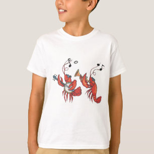 Kräftormusikband 1.pdf tee