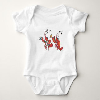 Kräftormusikband 1.pdf tee shirt