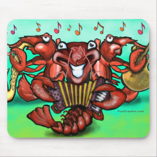Kräftormusikband Musmatta