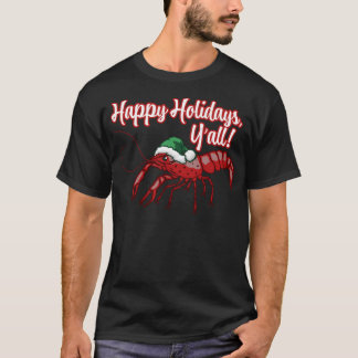 Kräftornas Helgdag T Shirt