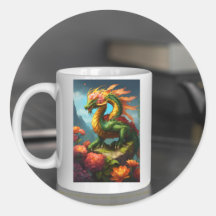 Kraftverk och Party-tillbehör > Leveranser av gift