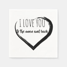 Kraftverk & Party-leveranser > Party-leveranser >