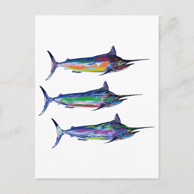 KRAFTVERKET VYKORT (Framsida)