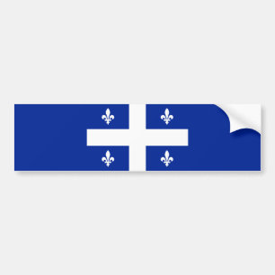kråka bildekal