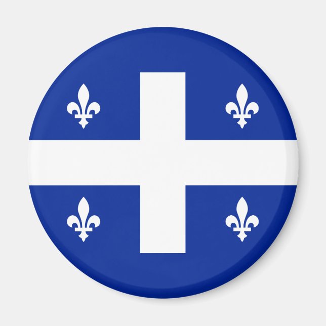 kråka magnet (Framsidan)