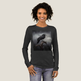 Kråka T Shirt