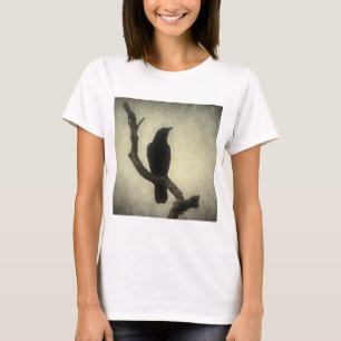 Kråka T Shirt