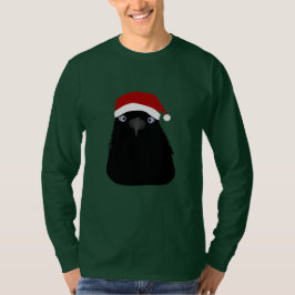 Kråka Tee