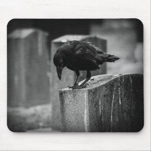 Kråkan Falln Cemetery Musmatta