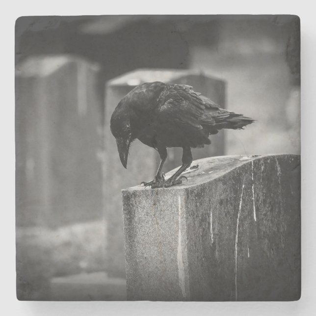 Kråkan Falln Cemetery Stenunderlägg (Framsidan)